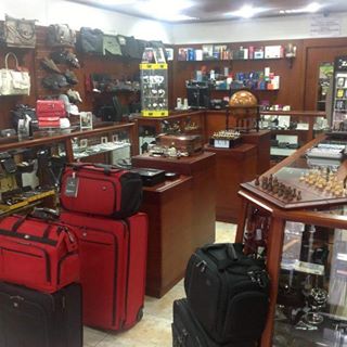 Atlantic Cigars discount code